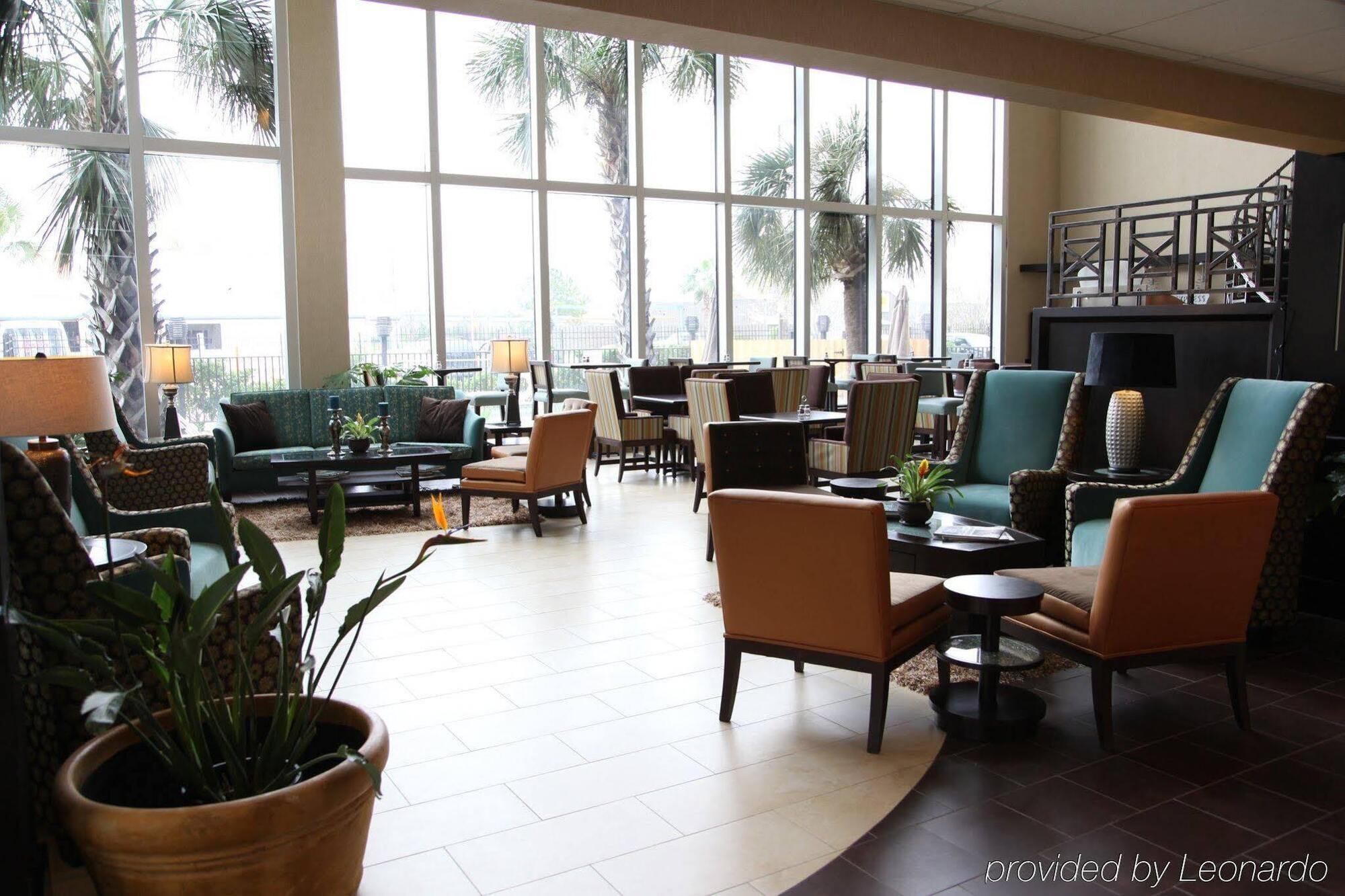 Holiday Inn Express Hotel & Suites Houston North Intercontinental By Ihg Westfield Exterior foto
